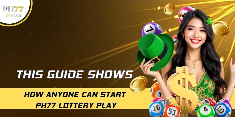Hình ảnh các trò chơi casino trực tuyến tại mebet