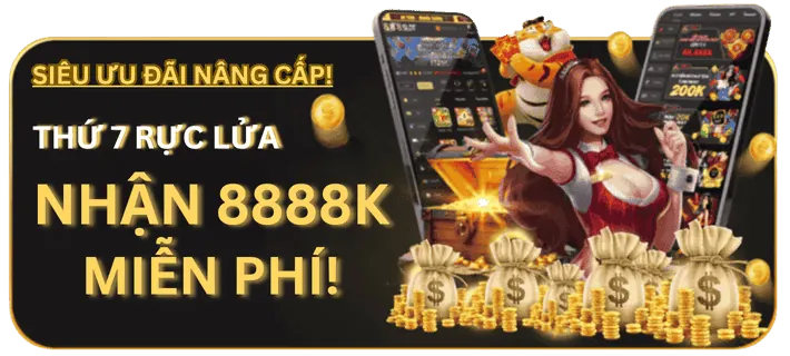 Chương trình hoàn trả thể thao hàng tuần
