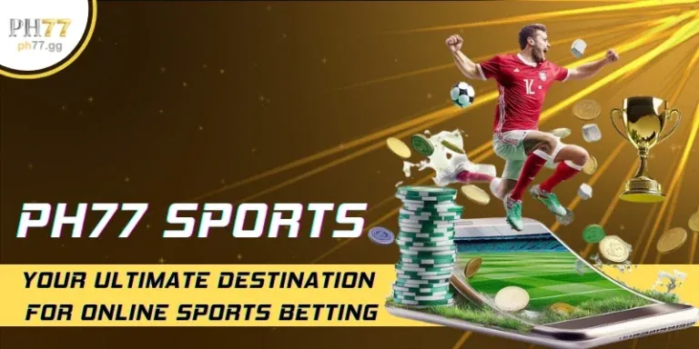 Hình ảnh tầm nhìn tương lai và sự mở rộng toàn cầu của Mebet