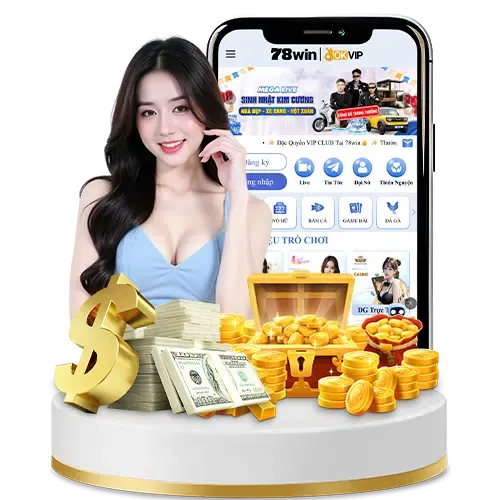 Giao diện trò chơi bắn cá mebet với đồ họa sống động
