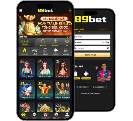 Tin tức game casino mebet và các trò chơi mới