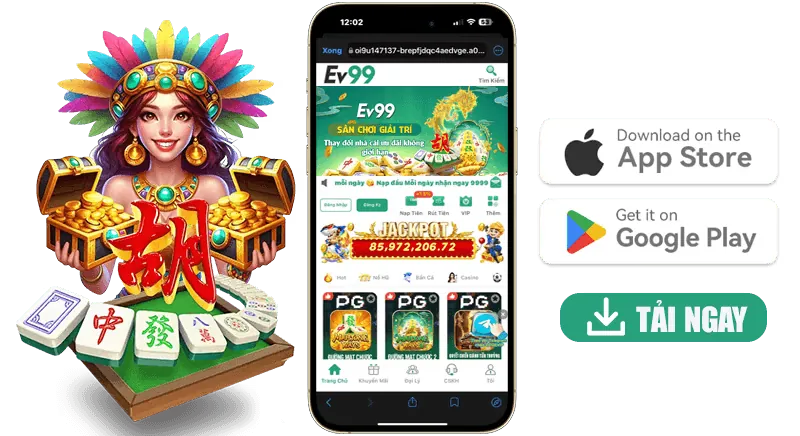 Biểu tượng bảo mật Mebet