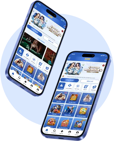 Trò chơi bắn cá mebet link vào
