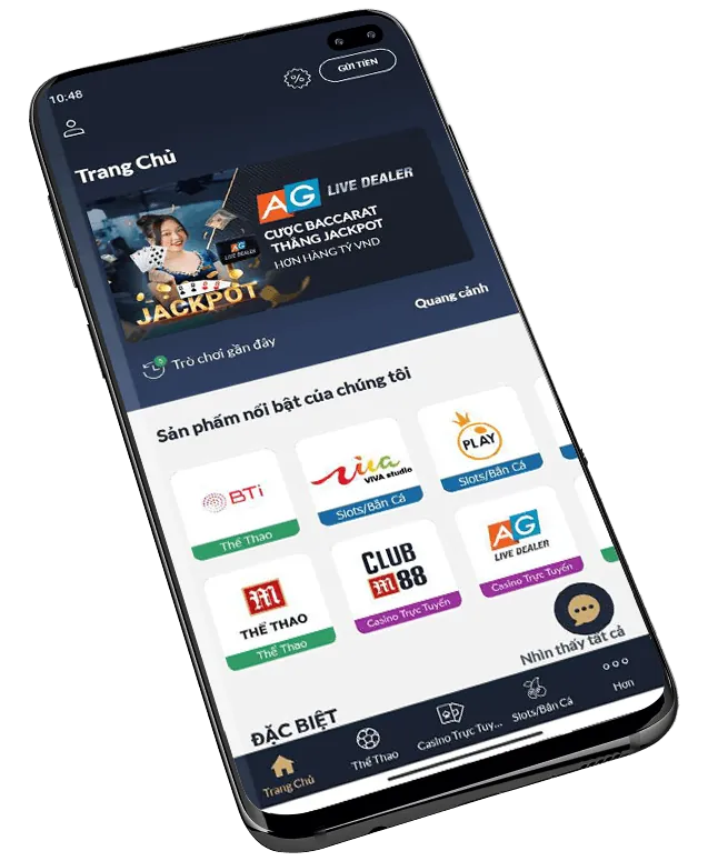 Hướng dẫn đăng nhập mebet