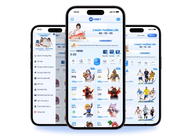 Hình ảnh đại diện cho chương trình VIP của Mebet