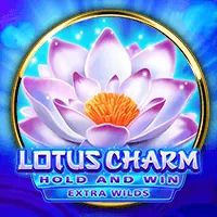 Liên hệ hỗ trợ mebet