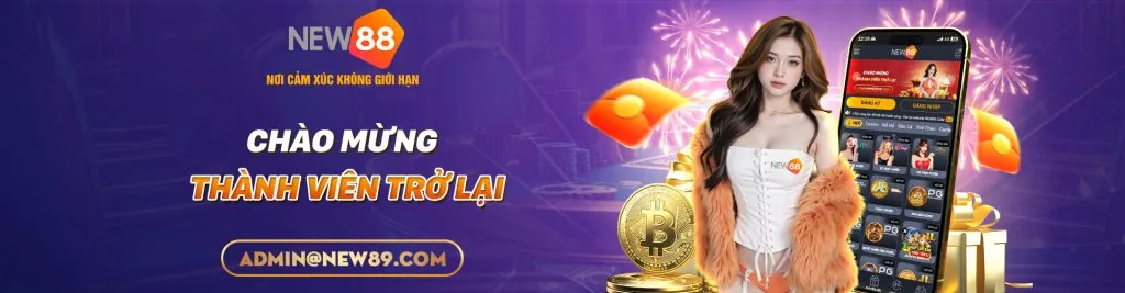 Trang chủ mebet sau khi đăng nhập