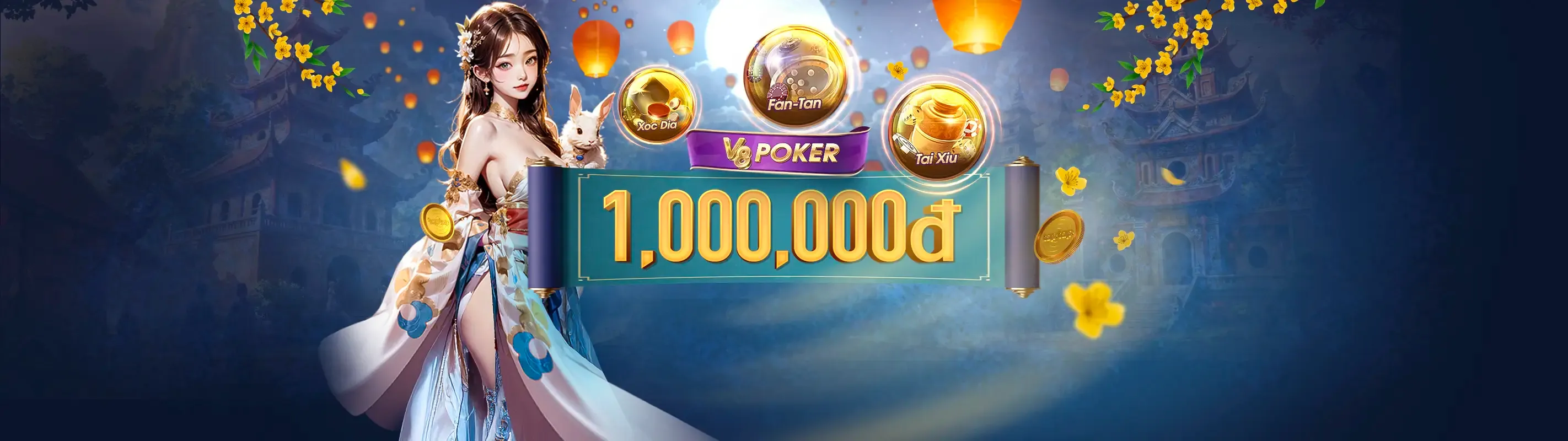 Hình ảnh chính sách cookie của mebet link vào, bảo vệ dữ liệu người dùng và trải nghiệm cá cược trực tuyến