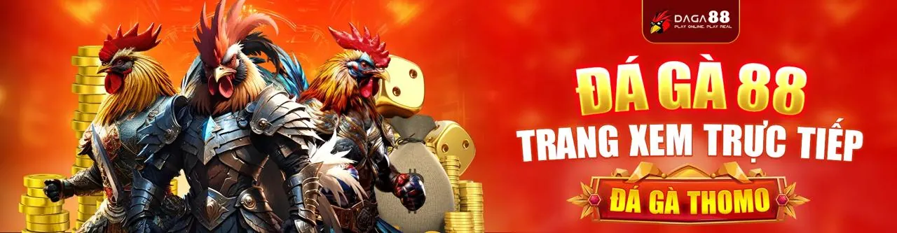 Sân chơi đá gà trực tuyến kịch tính tại mebet link vào