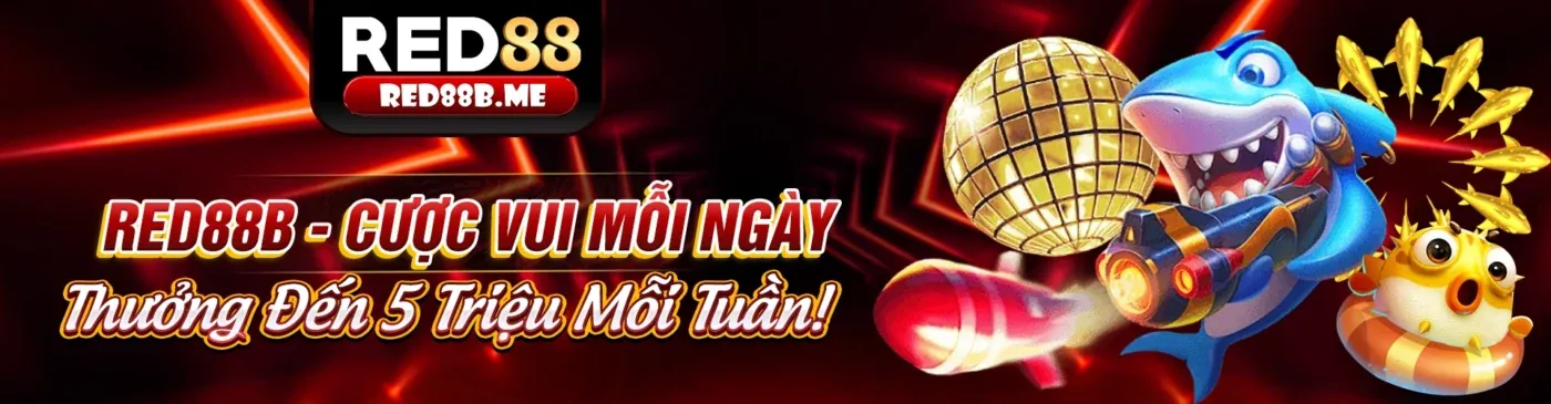 Tin tức mebet link vào mới nhất về cá cược thể thao và giải trí