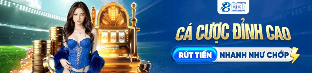 MeBet Link Vào Blog - Tin tức thể thao và giải trí