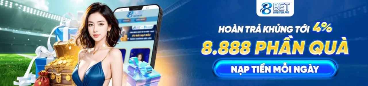 Giao diện ứng dụng mebet trên điện thoại di động