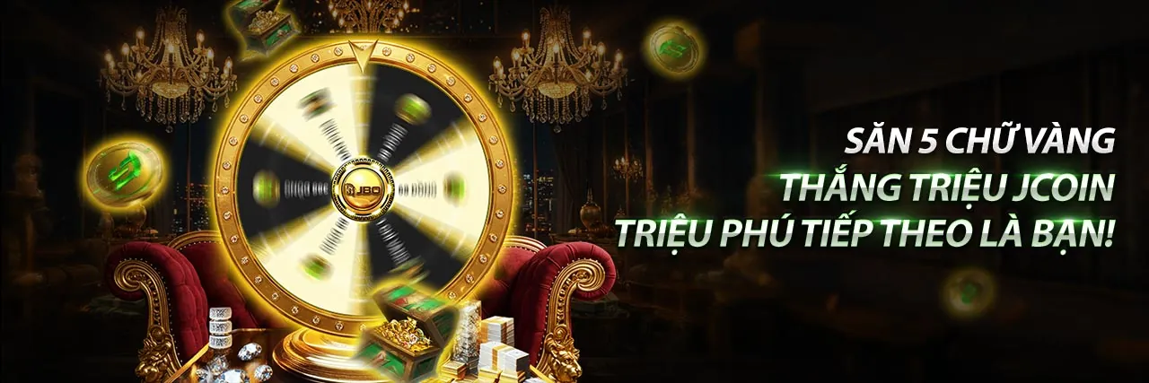Sân vận động với ánh đèn rực rỡ và không khí cá cược thể thao sôi động tại mebet link vào
