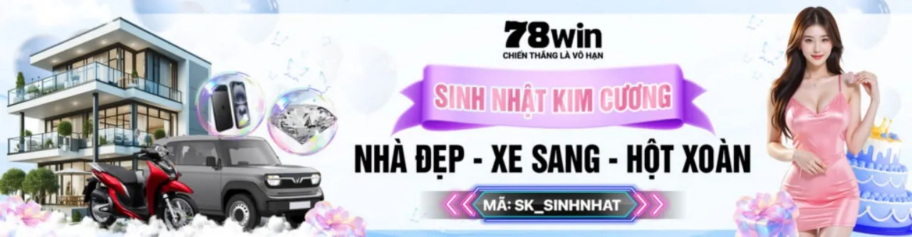Hình ảnh giới thiệu Mebet link vào chính thức 2026