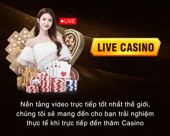 Casino trực tuyến mebet link vào