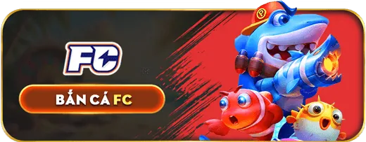 Trò chơi nổ hũ mebet link vào