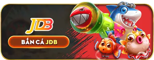 Quy trình rút tiền mebet