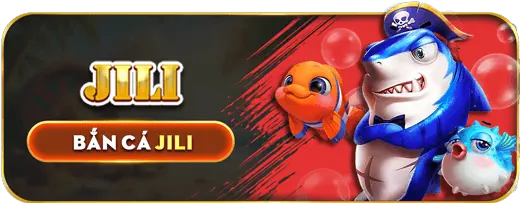 Bảo mật và công bằng tại mebet
