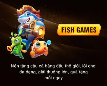 Quy trình nạp tiền mebet
