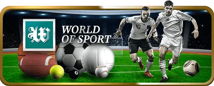 Cá cược bóng rổ kịch tính tại mebet