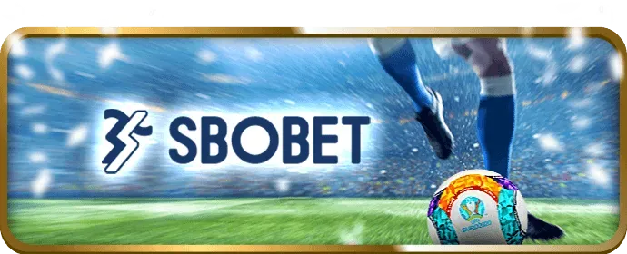 Trò chơi Slot nổ hũ trực tuyến tại mebet