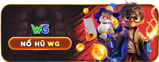Sòng Bạc Trực Tuyến & Nổ Hũ MeBet