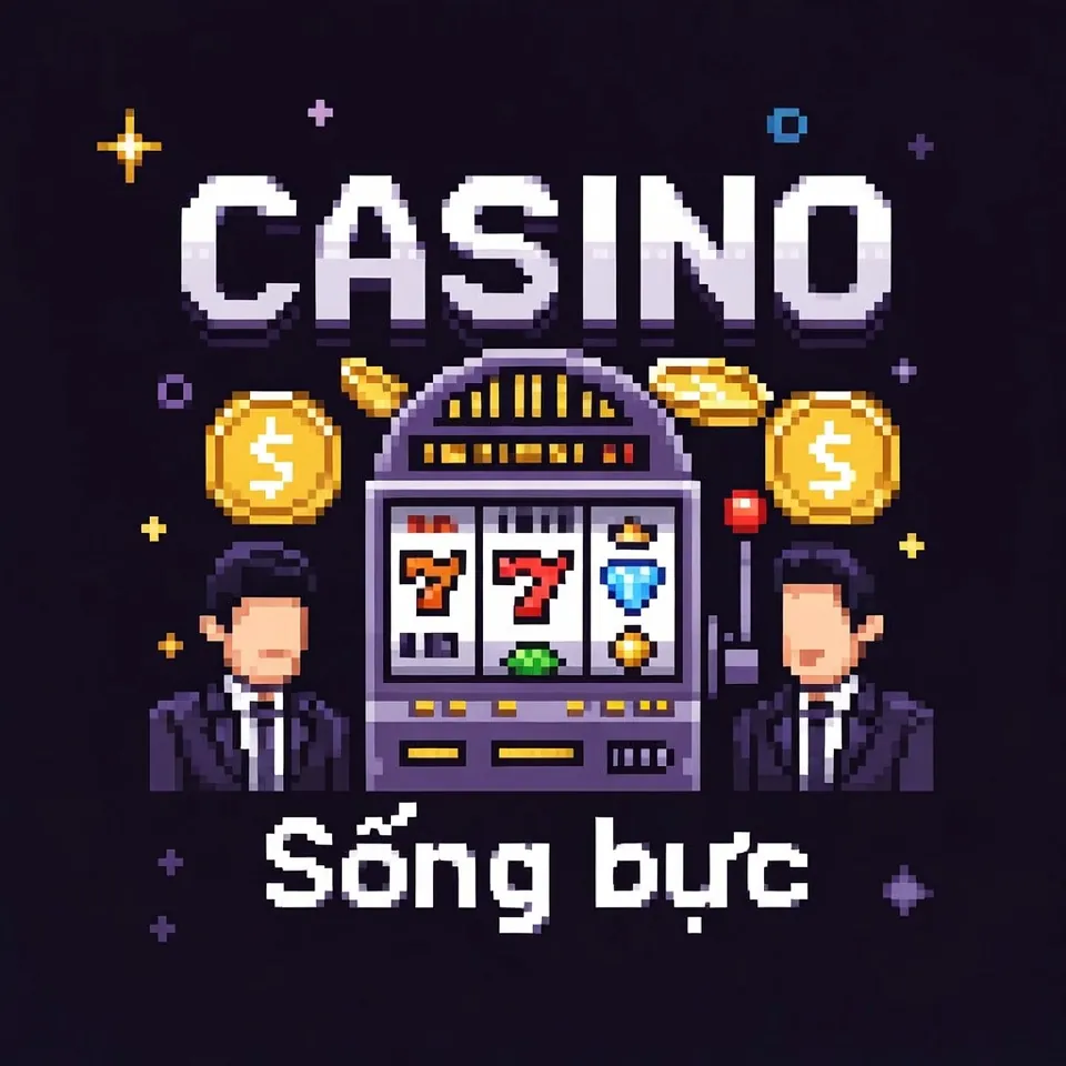 mebet link vào