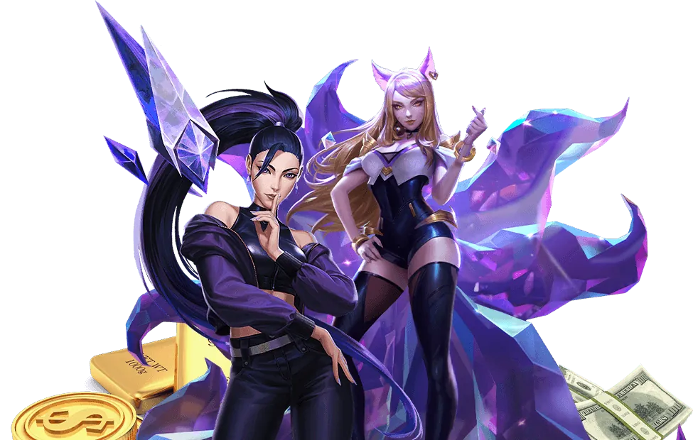 Thể Thao & Cá Cược MeBet