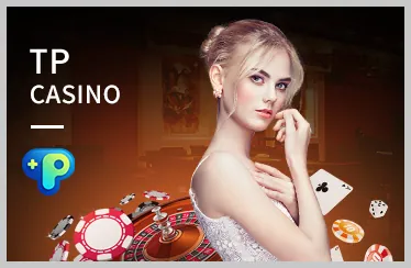 Đa dạng trò chơi tại mebet link vào