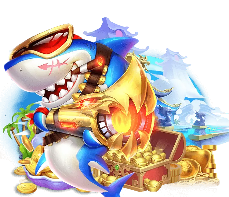 Casino trực tuyến Mebet