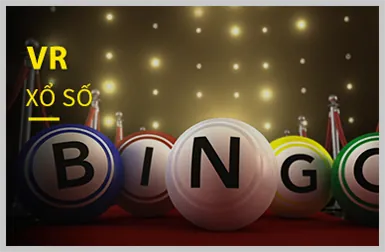 Chiến Lược Game MeBet: Mẹo Cược Thể Thao & Casino Trực Tuyến