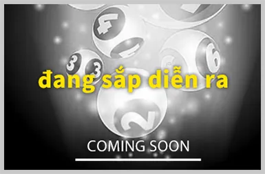 Hướng Dẫn & Mẹo Chơi MeBet