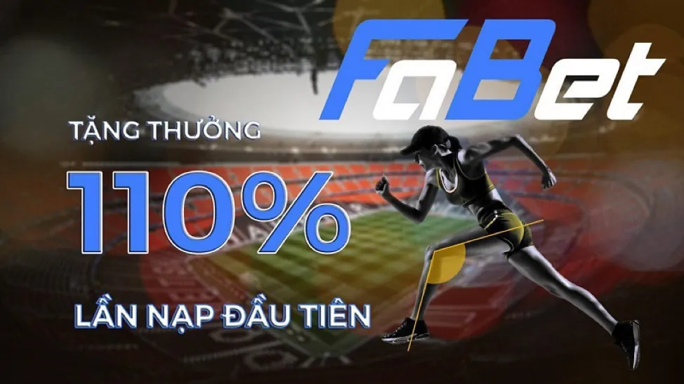 Trò chơi Baccarat trực tuyến tại mebet