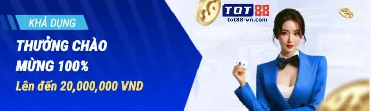 Sự phát triển của nền tảng cá cược mebet