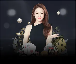 Bảo vệ quyền lợi người dùng tại mebet link vào