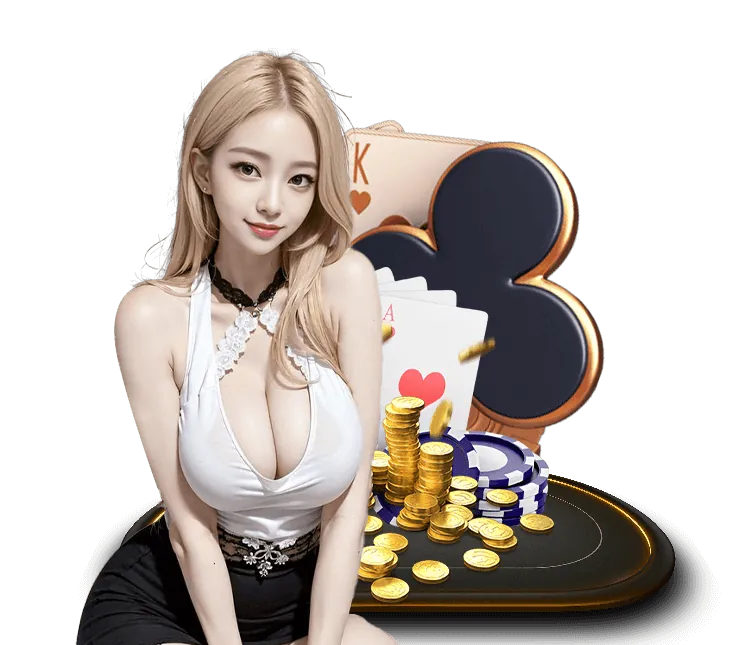 Hỗ trợ cá nhân mebet VIP