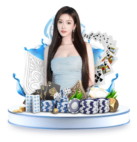 Cá cược Esports sôi động tại mebet