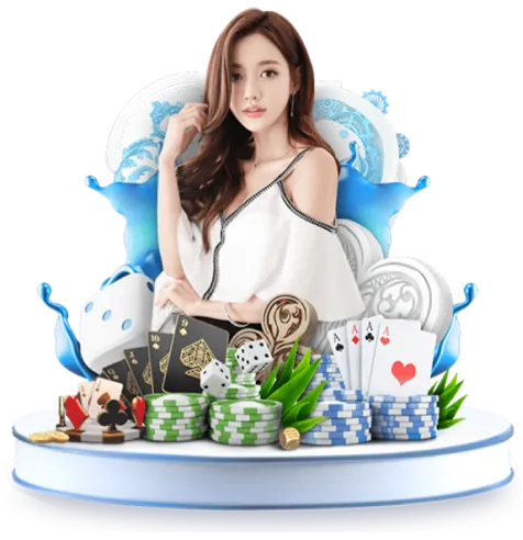 Đa dạng sản phẩm cá cược mebet
