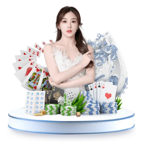 Nền tảng Mebet an toàn
