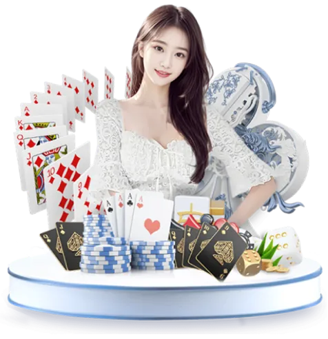 Ưu đãi và trò chơi Mebet